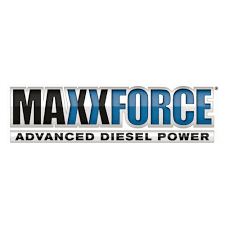 Maxxforce - Remote Programming 2015-2019