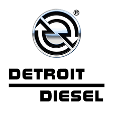 Detroit Diesel Truck (2016-2020) remote Programming DPF/DEF/