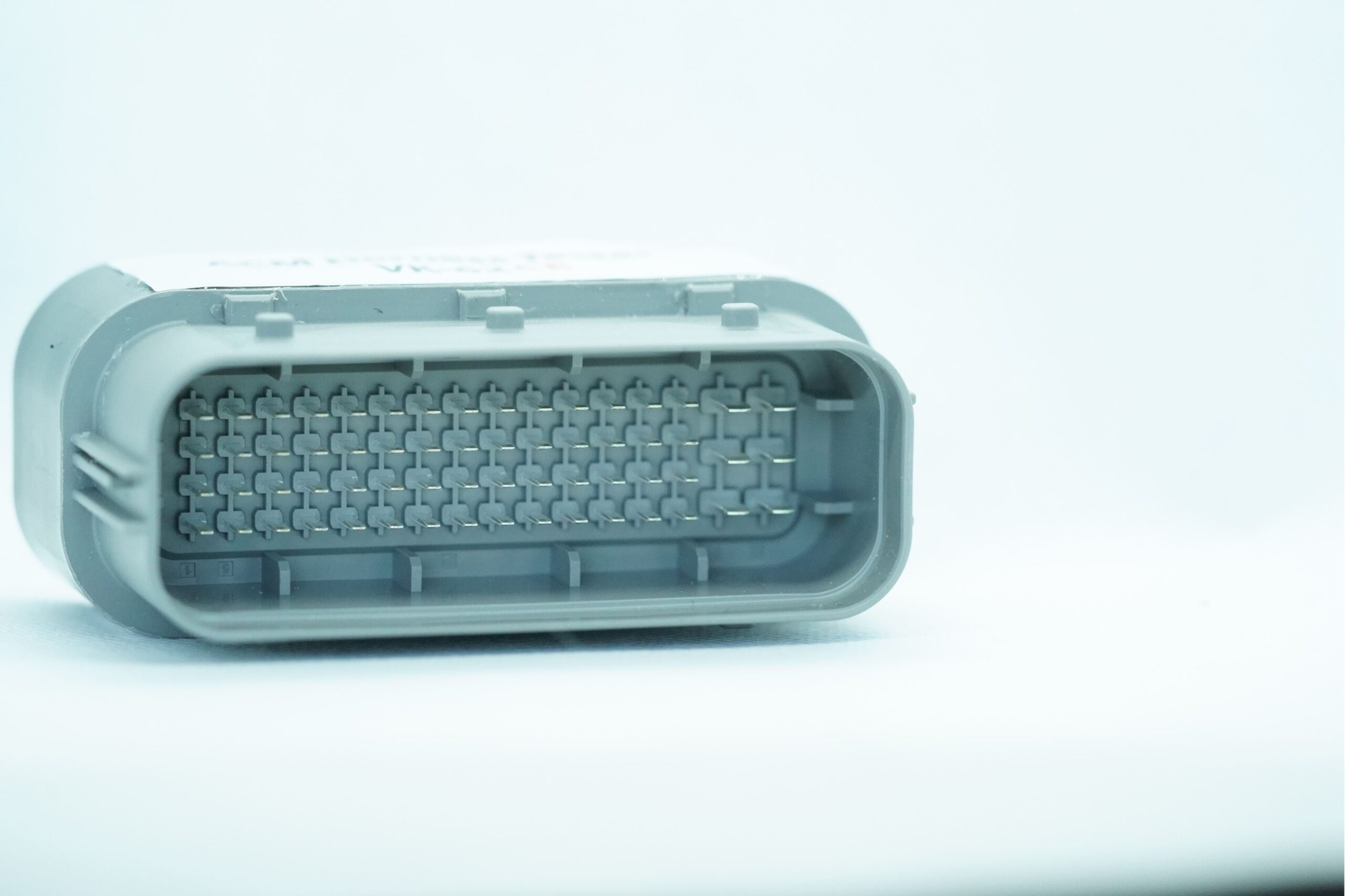VK-62 OBD Emulator Truck (VOLVO/MACK 2014-2024) 16-PIN– DPF/DEF