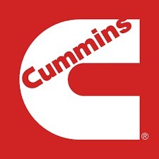 Cummins Truck (2018-2019) – Remote Programming DPF/DEF/EGR