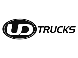 Nissan UD Remote programming