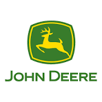 John Deere Remote Programming (DEF/DPF/EGR/SCR)