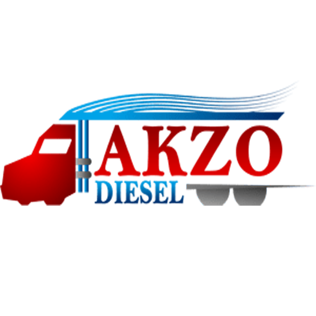 MACK AUSTRALIA – EURO4 EGR / EURO5 SCR DELETE